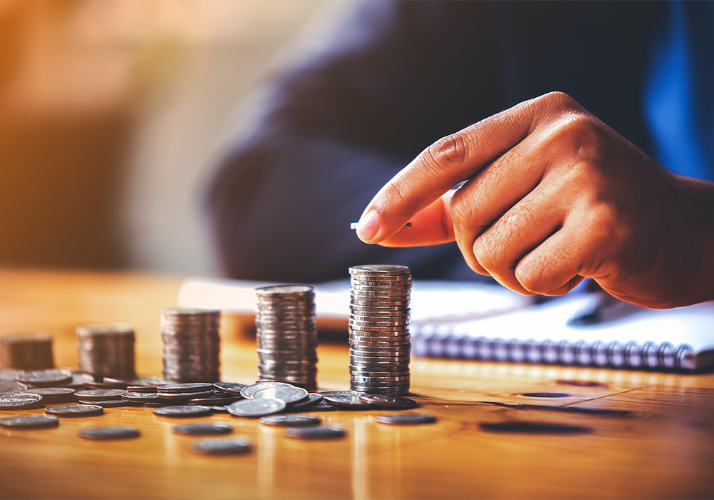 Reforma Tributária 2026: O que empresas de tecnologia precisam fazer agora?