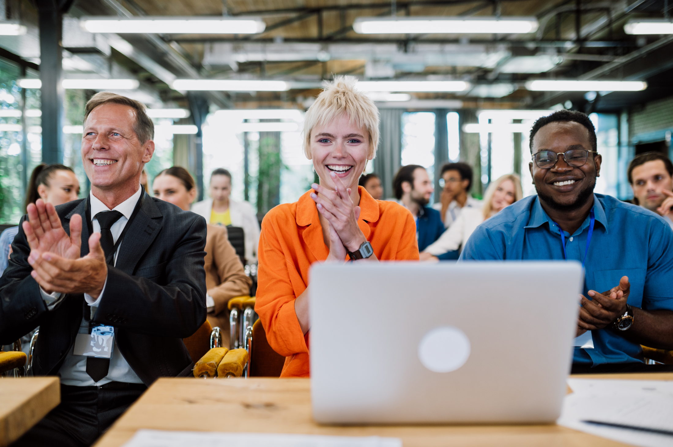 Fintech de renome estruturou um CoE de Automação para escalar eficiência com segurança e governança