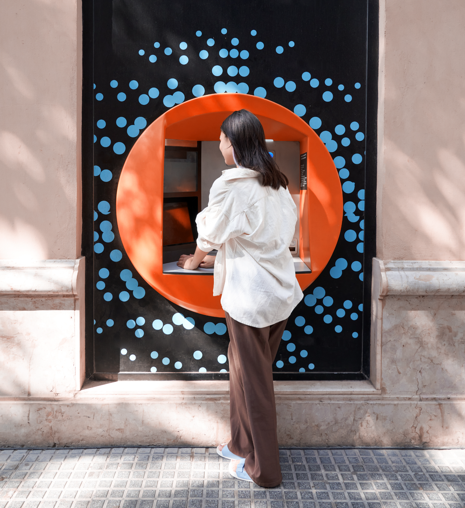 Plataforma nacional de meios de pagamento fortaleceu sua governança operacional com uma Agile Clinic