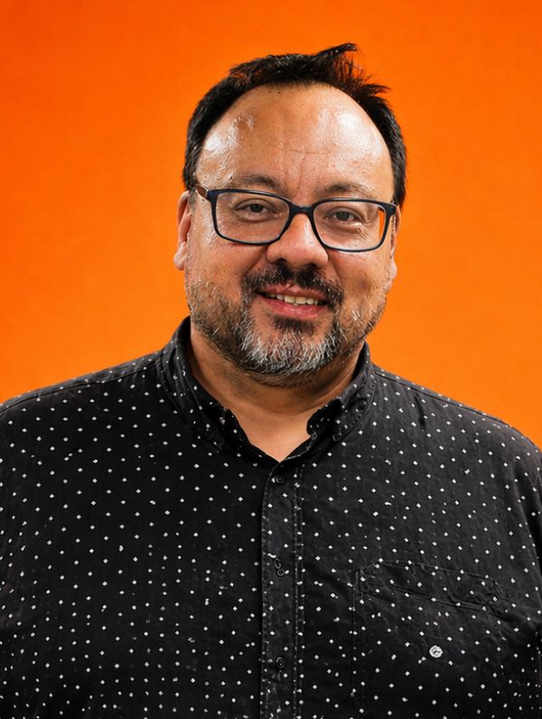 Renato Sozzi