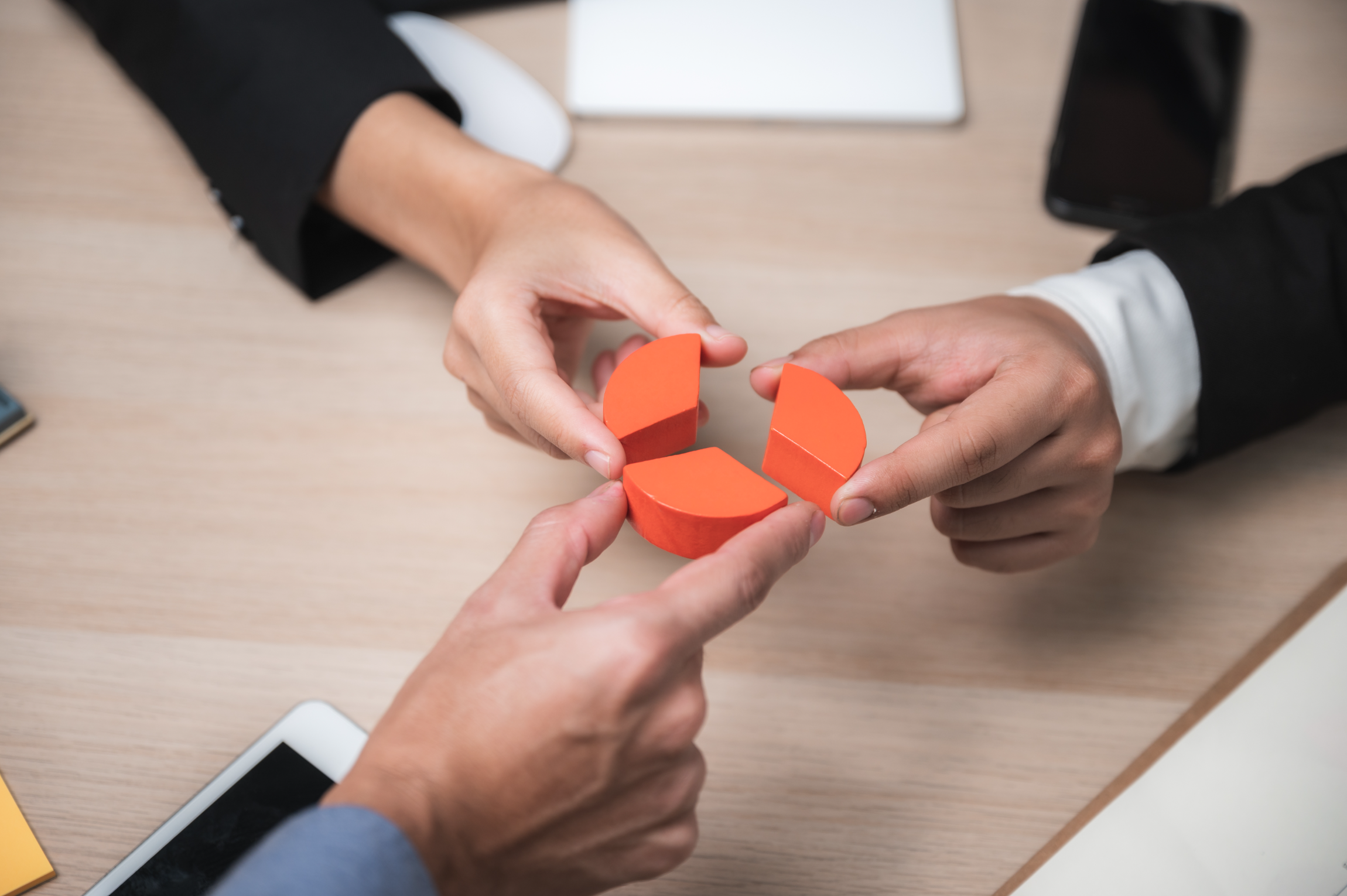 Holding multinacional do setor de seguros elevou proteção e governança digital com Sustentação N2/N3 integrada