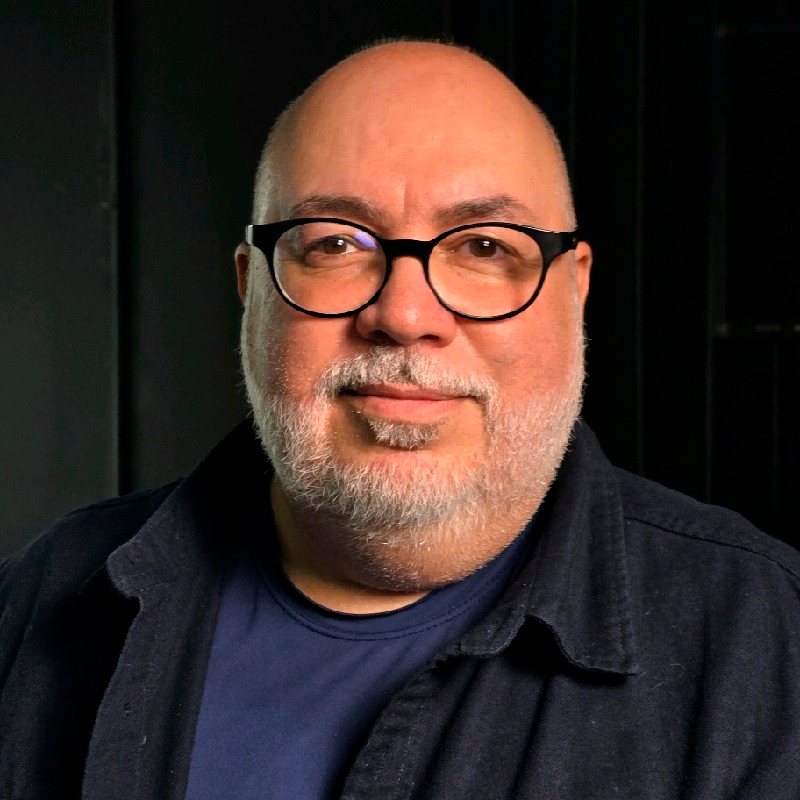 Product Owner 5.0: LLMs em times de alta performance com integridade e proteção de dados