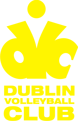 Dublin Volleyball Club