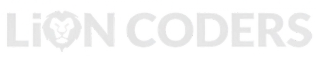 LionCoders