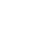 Django