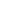 Django