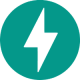FastAPI
