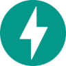 FastAPI