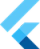Flutter