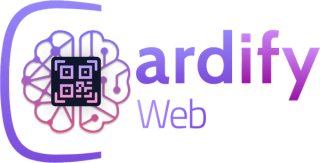 CardifyWeb