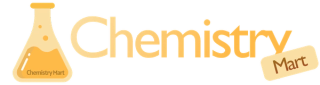 Chemistry Mart