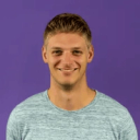 Sander