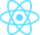 React