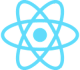 React