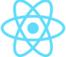 React