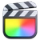 Final Cut Pro