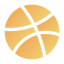 Dribbble