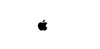 iStore Chittagong