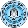 Ispahani Public School & College, Chattogram