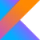 Kotlin