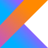 Kotlin
