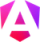 Angular