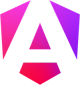 Angular