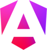 Angular