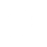 Fastify