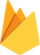 Firebase