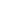 Flask