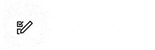 Habitrain