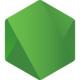 Node.js