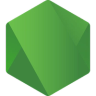 Node.js