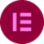 Elementor