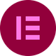 Elementor