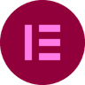 Elementor