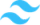 Tailwind CSS
