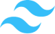 Tailwind CSS