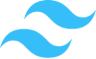 Tailwind CSS