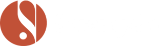 Sarangsho