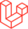 Laravel