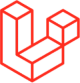 Laravel
