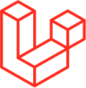Laravel