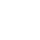 Next.js