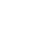 Next.js