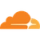 Cloudflare