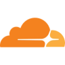 Cloudflare