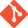 Git