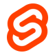 Svelte